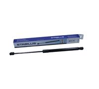 Fits STABILUS 552816 Gas Spring, boot-/cargo area DE Stock