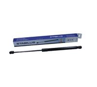 ✅Fits STABILUS 552816 Gas Spring, boot-/cargo area ⭐UK Seller⭐