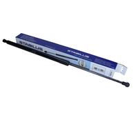 Fits STABILUS 5642ZA Gas Spring, boot-/cargo area DE Stock