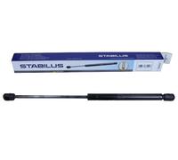 ✅Fits STABILUS 586044 Gas Spring, bonnet ⭐UK Seller⭐