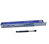 Fits STABILUS 599924 GAS SPRING, FOOT-OPERATED PARKING BRAKE
