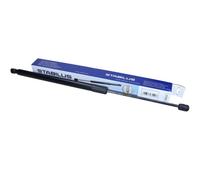 604220 Boot Cargo Area Gas Spring Fits Cupra Ateca Seat Ateca By Stabilus