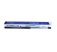 Fits STABILUS 612585 Gas Spring, boot-/cargo area DE Stock