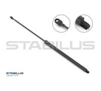 Fits STABILUS 6203BA GAS SPRING, BONNET ⭐UK Stock⭐