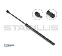 Fits STABILUS 635786 GAS SPRING FOR TRUNK LID KIA XCEED 06/19- DE Stock