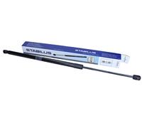 STABILUS Gas Spring Tailgate Strut 640316 - Boot/Cargo Area for VOLVO