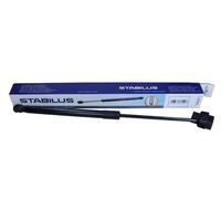 ✅Fits STABILUS 645787 Gas Spring, bonnet ⭐UK Seller⭐