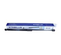 Fits STABILUS 649876 Gas Spring, bonnet