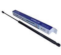 Fits STABILUS 693351 Gas Spring, boot-/cargo area DE Stock