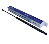 ✅Fits STABILUS 713210 Gas Spring, rear windscreen ⭐UK Seller⭐