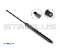 Fits STABILUS 7288GH BONNET/TRUNK SHOCK ABSORBER VOLVO 142/144 ⭐UK Stock⭐