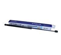 Fits STABILUS 777230 Gas Spring, boot-/cargo area UK Stock