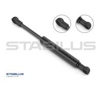 STABILUS Linkage Damper 817862 - Injection Pump Vibration Damper for Audi/VW Caravelle Eurovan 2.0L