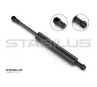 STABILUS 8491UM Tailgate strut