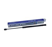 Fits STABILUS 867362 Gas Spring, boot-/cargo area DE Stock
