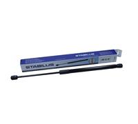Fits STABILUS 867362 Gas Spring, boot-/cargo area ⭐UK Stock⭐