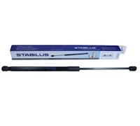 Gas Spring Boot Trunk Tailgate for Jeep:RENEGADE 52017651 51959508