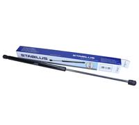 Fits STABILUS 877865 Gas Spring, bonnet UK Stock