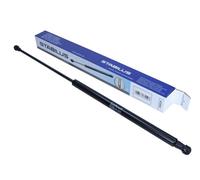 STABILUS 920662 Bonnet strut