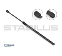 Fits STABILUS 9582RK GAS SPRING, BOOT-/CARGO AREA UK Stock