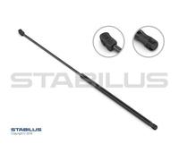 Fits STABILUS 9968GI GAS SPRING, BONNET UK Stock