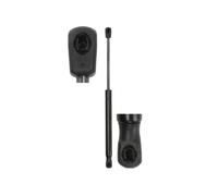 Boot Gas Strut 002001 Stabilus Spring Lift Tailgate Rear 8731J6 9647487680 New