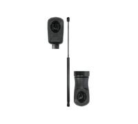 STABILUS 012158 Gas Spring, boot-/cargo area for BMW,FORD