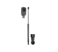 STABILUS 016823 Tailgate strut