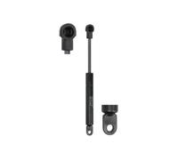 Fits STABILUS STA020440 Gas Spring, convertible roof STA020440 Boot g ⭐UK Stock⭐