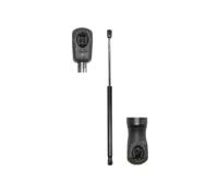 STABILUS 022386 Tailgate strut