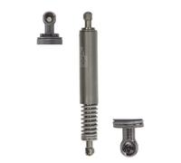 Rear Boot Tailgate Strut Trunk Lift Support Strut Damper - Stabilus 34403