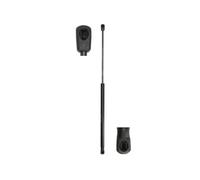 Stabilus 60708 Gas Spring, boot-/cargo area (