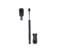 STABILUS 068159 Tailgate strut