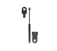 Fits STABILUS STA082503 Gas spring STA082503 STABILUS damper ⭐UK Stock⭐