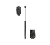 STABILUS 083666 Tailgate strut