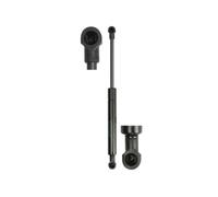 Fits STABILUS STA1041VO Gas Spring, bonnet STA1041VO Gas spring engine bonnet L