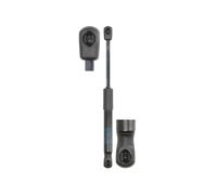 STABILUS 122671 Bonnet strut