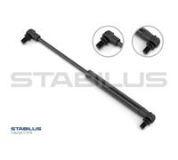 Gas spring STABILUS 1338DJ