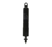 STABILUS Gas spring STA1599KH – Universal – 3x (UK Seller)