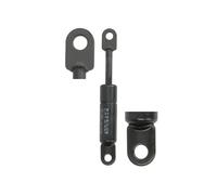 Stabilus LIFT-O-MAT 192937 Gas Spring 150 Newton