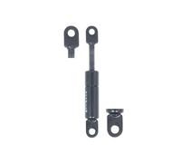 STABILUS 192996 Tailgate strut