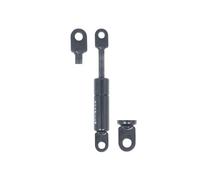 Fits STABILUS STA192996 Gas Spring, boot/cargo area STA192996 Gas spr ⭐UK Stock⭐