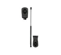 Stabilus 291749 Rear Boot Tailgate Strut Trunk Lift Support Strut Damper