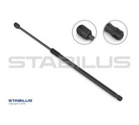 Fits STABILUS STA304995 Gas Spring, bonnet OE REPLACEMENT