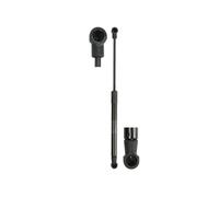Fits STABILUS STA308105 Gas Spring, rear window STA308105 Gas spring trunk lid