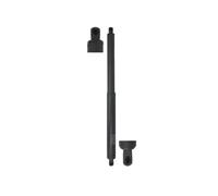 STABILUS 322175 Tailgate strut