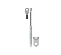 Stabilus 3268 KI 300 N Gas Spring Lift - O-Mat 226.5 mm, Running Length 80 mm