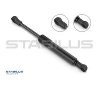 STABILUS 326989 Linkage Damper, injection system