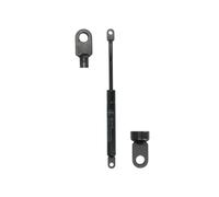 STABILUS 3551RA Tailgate strut