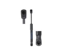 STABILUS 386267 Bonnet strut